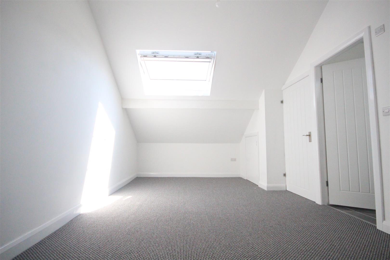 2 bedroom semi detached bungalow To Let in Sabden - IMG_8063.jpg
